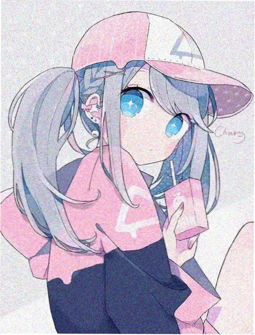 星海拾遗漫画封面